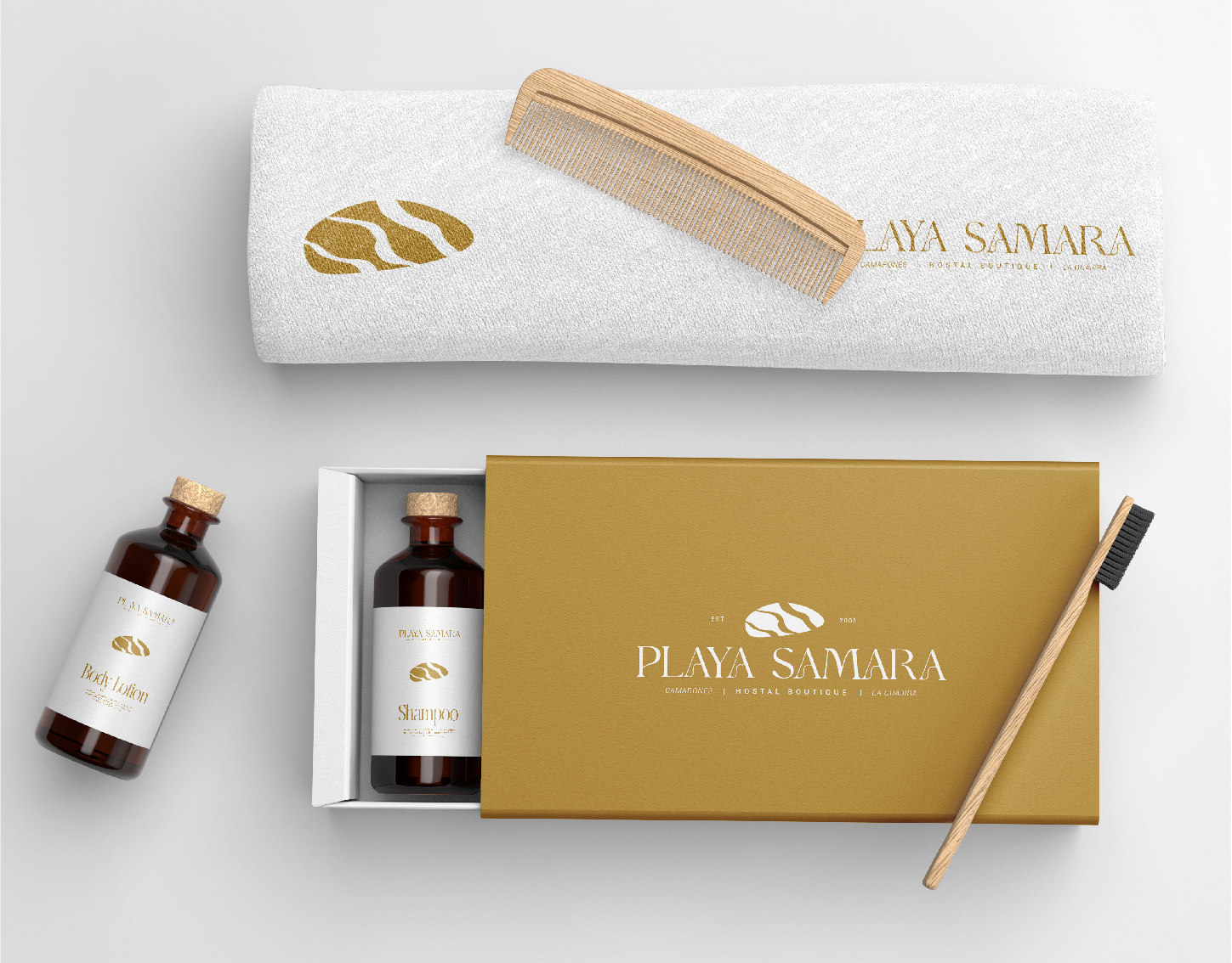 PORTAFOLIO SEVEN LAB AGENCIA-13