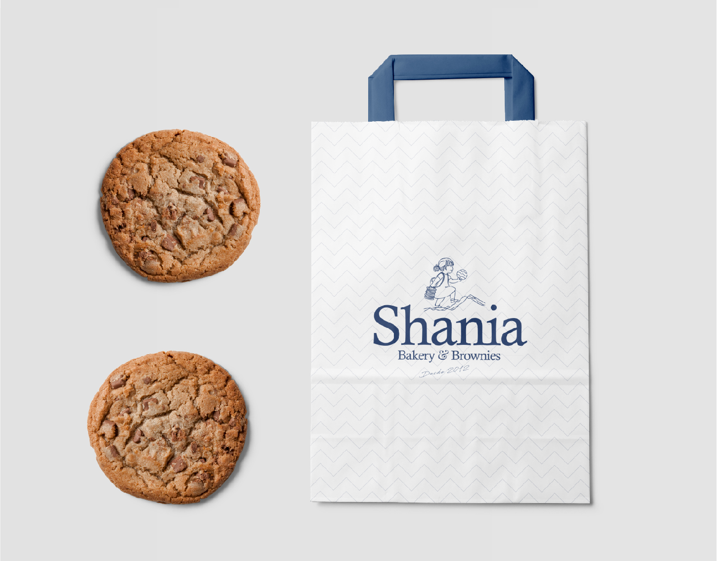 PORTAFOLIO SEVEN LAB AGENCIA-14