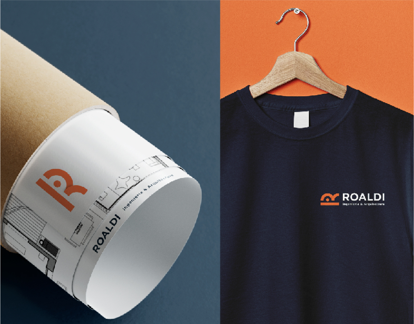 PORTAFOLIO SEVEN LAB AGENCIA-15