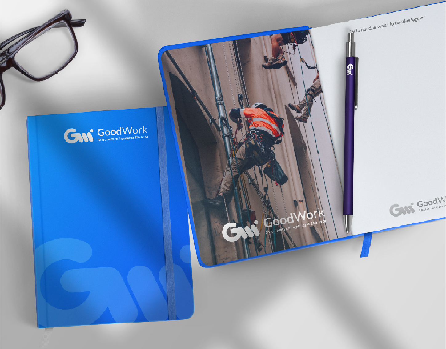 PORTAFOLIO SEVEN LAB AGENCIA-16