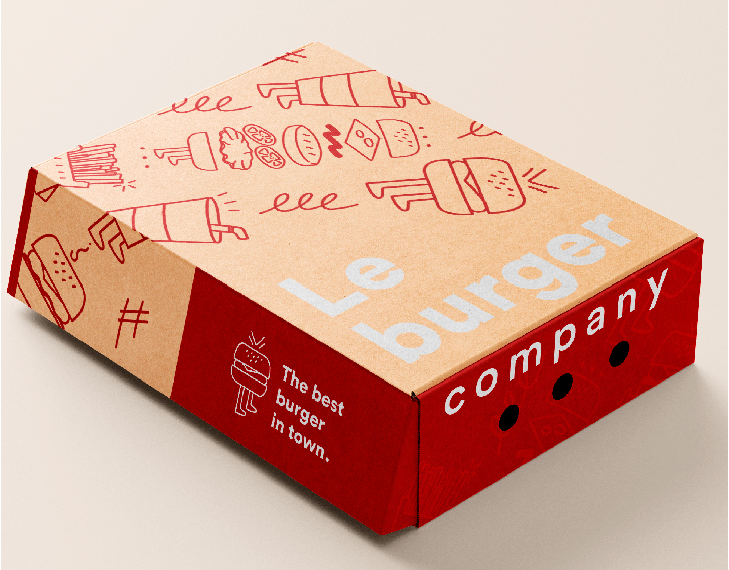 PORTAFOLIO SEVEN LAB AGENCIA-17