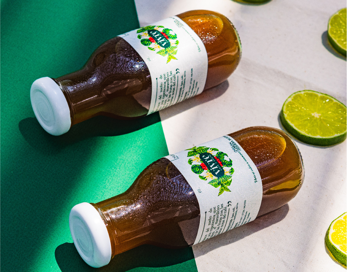 PORTAFOLIO SEVEN LAB AGENCIA-18