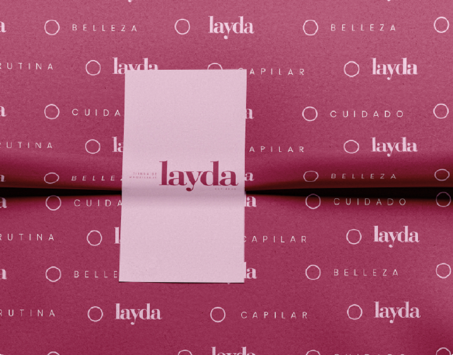 PORTAFOLIO SEVEN LAB AGENCIA-19