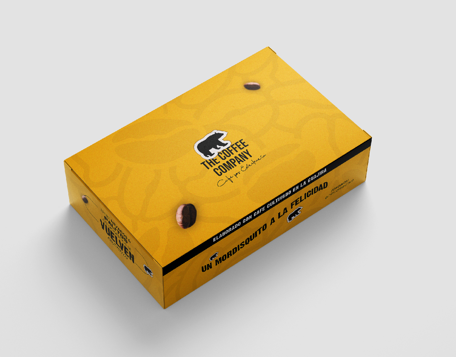 PORTAFOLIO SEVEN LAB AGENCIA-21-21