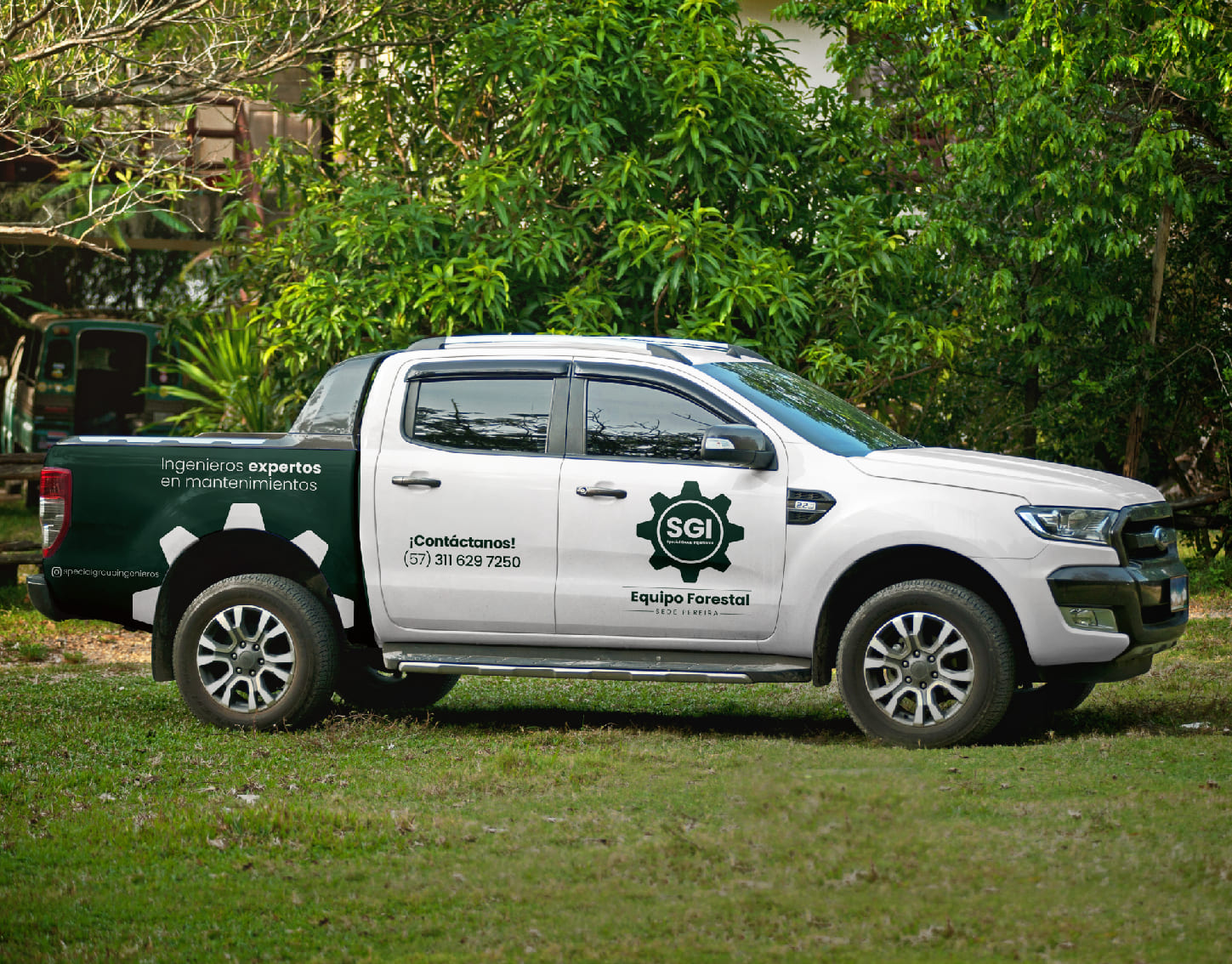 PORTAFOLIO SEVEN LAB AGENCIA-22 _ SPECIAL GROUP-24-24 - - - d-24