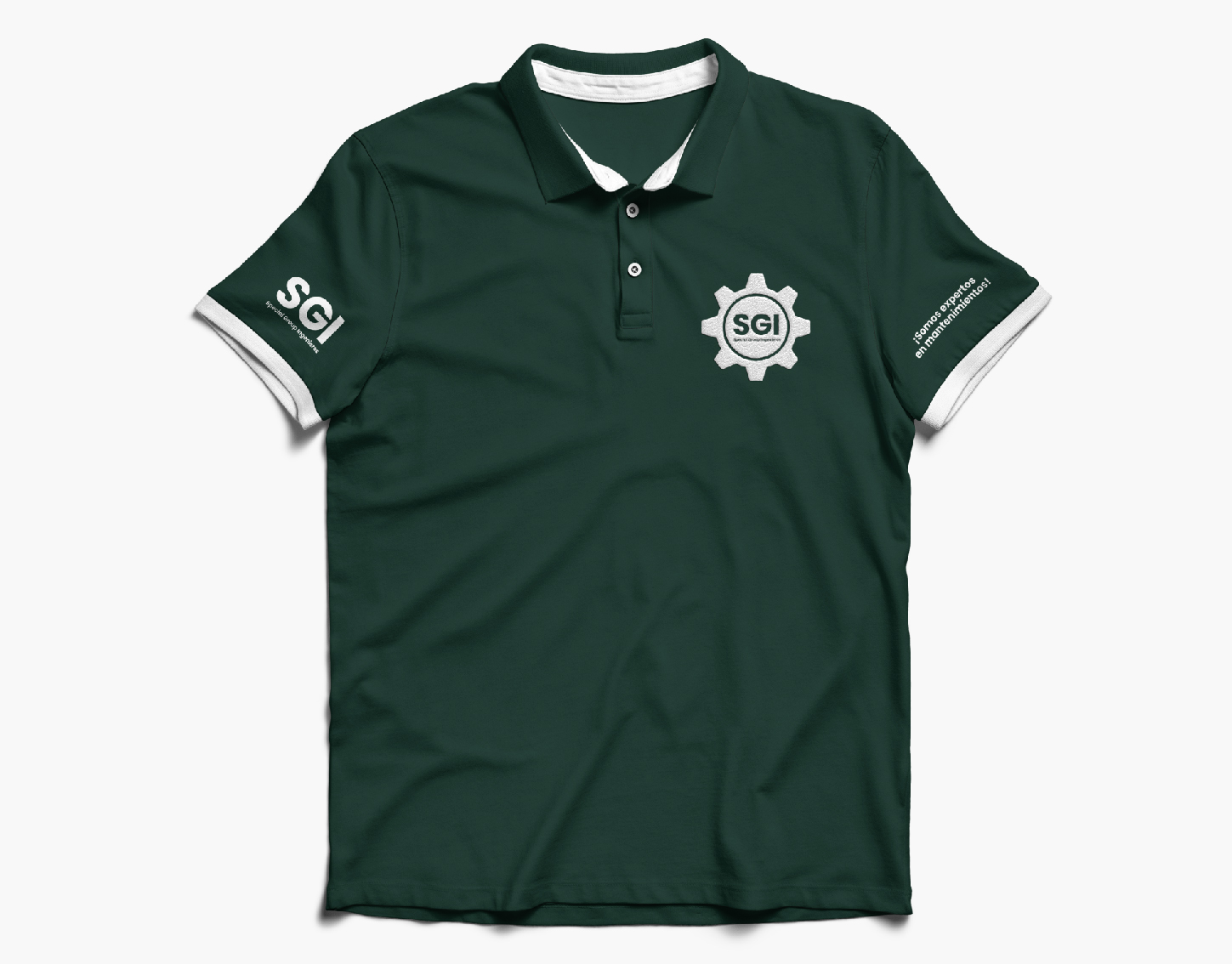 PORTAFOLIO SEVEN LAB AGENCIA-22 _ SPECIAL GROUP-25