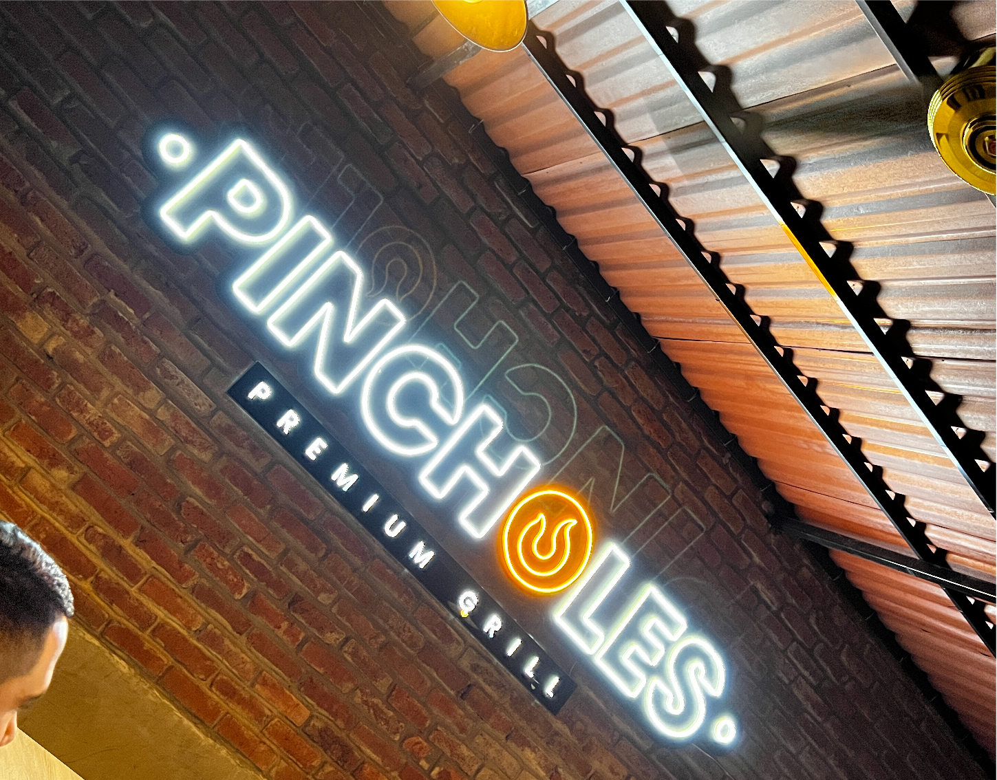 PORTAFOLIO _ FIX UP-23